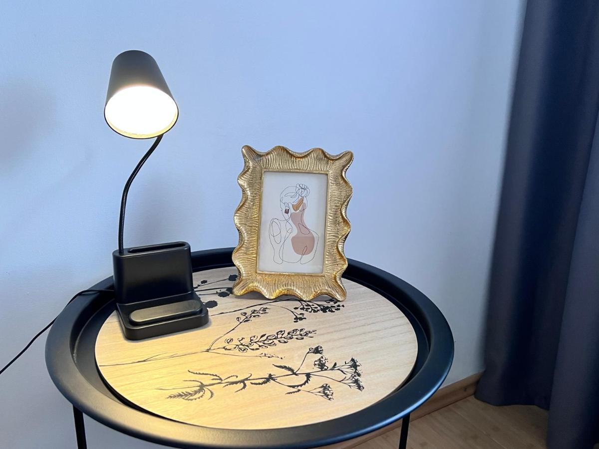 Cozy Apartment Turnu Magurele Экстерьер фото