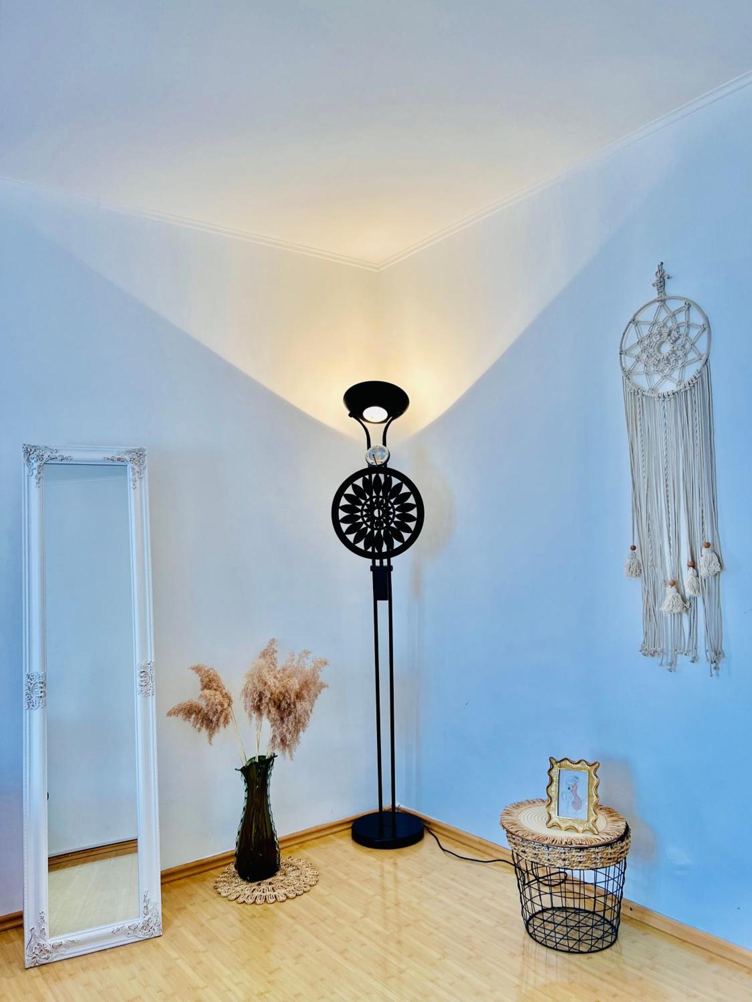 Cozy Apartment Turnu Magurele Экстерьер фото